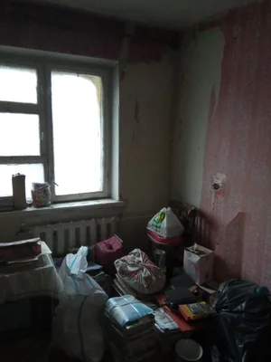 Фото 2 2-комн. квартира в Чиланзар