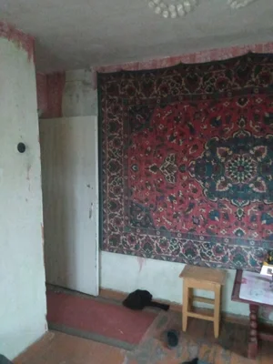 Фото 3 2-комн. квартира в Чиланзар