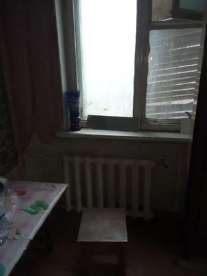 Фото 4 2-комн. квартира в Чиланзар