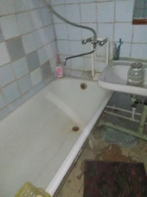 Фото 5 2-комн. квартира в Чиланзар