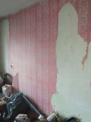 Фото 6 2-комн. квартира в Чиланзар