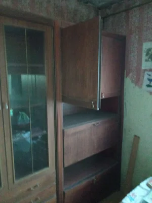 Фото 7 2-комн. квартира в Чиланзар