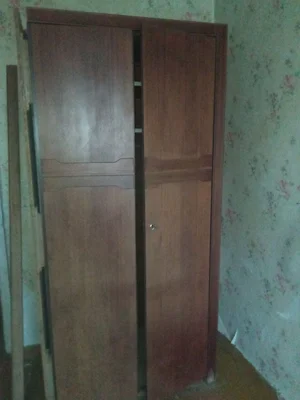 Фото 9 2-комн. квартира в Чиланзар