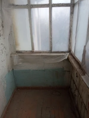 Фото 10 2-комн. квартира в Чиланзар