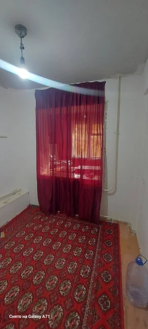 Фото 1 Дом в Qora qamish