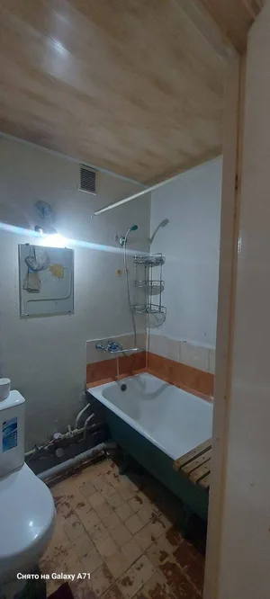 Фото 2 Дом в Qora qamish