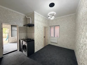 Фото 6 Дом в Сергелинском районе