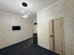 Фото 7 Дом в Сергелинском районе