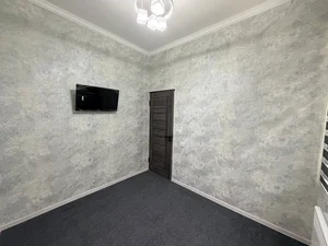 Фото 3 Дом в Сергелинском районе