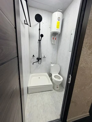 Фото 7 Дом в Сергелинском районе