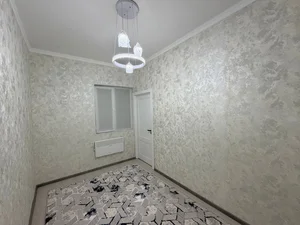 Фото 7 Дом в Сергелинском районе