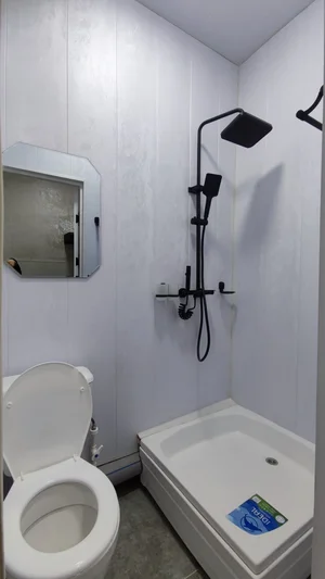 Фото 1 1-комн. квартира в Яшнабадском районе