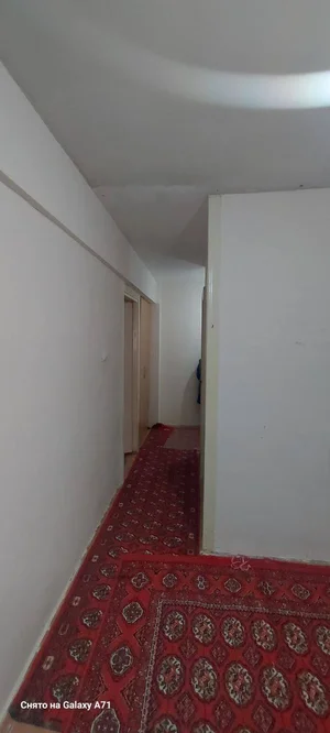 Фото 3 Дом в Алмазарском районе