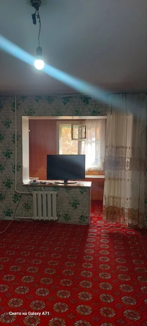 Фото 5 Дом в Алмазарском районе