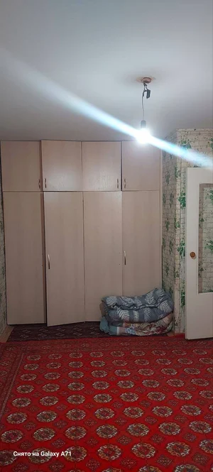 Фото 6 Дом в Алмазарском районе