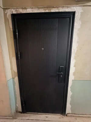 Фото 1 1-комн. квартира в Яшнабадском районе