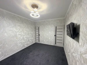 Фото 3 1-комн. квартира в Яшнабадском районе