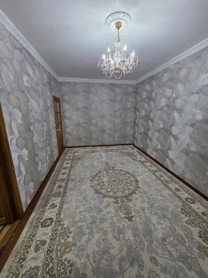 Фото 1 1-комн. квартира в Чилонзор тумани