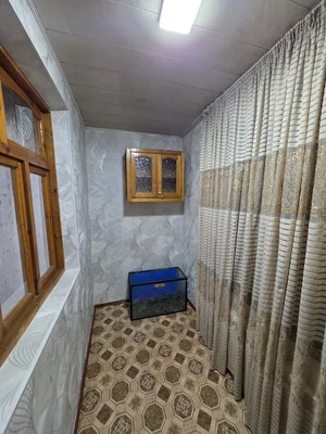 Фото 2 1-комн. квартира в Чилонзор тумани