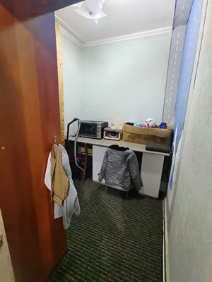 Фото 2 2-комн. квартира в Чиланзар