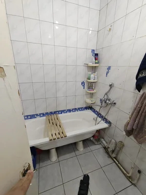 Фото 6 2-комн. квартира в Чиланзар