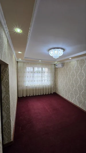 Фото 1 Участок в Улудшенка