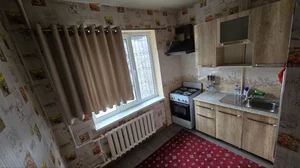 Фото 2 Участок в Улудшенка