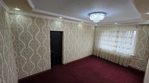 Фото 3 Участок в Улудшенка