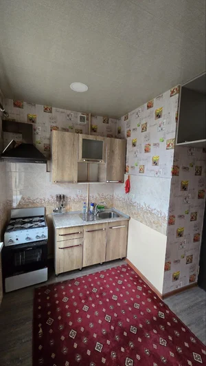 Фото 5 Участок в Улудшенка