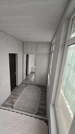 Фото 7 Участок в Улудшенка