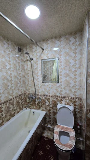 Фото 8 Участок в Улудшенка