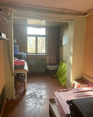 Фото 1 2-комн. квартира в ИМЗО