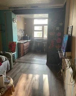 Фото 2 2-комн. квартира в ИМЗО