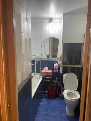 Фото 3 2-комн. квартира в ИМЗО