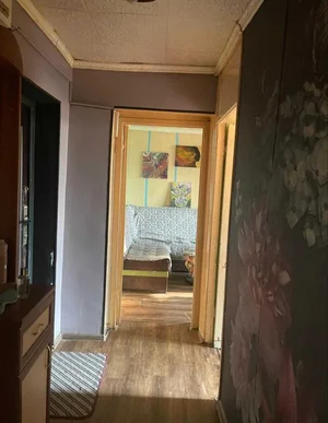 Фото 6 2-комн. квартира в ИМЗО