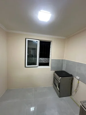 Фото 3 Дом в Qora qamish