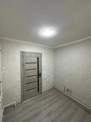 Фото 4 Дом в Qora qamish