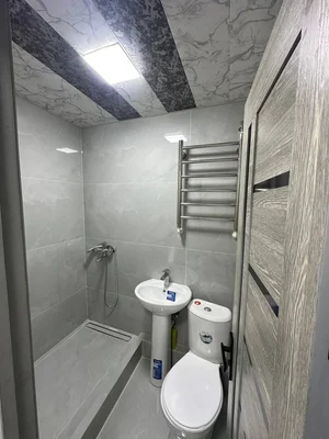 Фото 5 Дом в Qora qamish