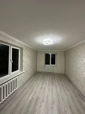 Фото 6 Дом в Qora qamish