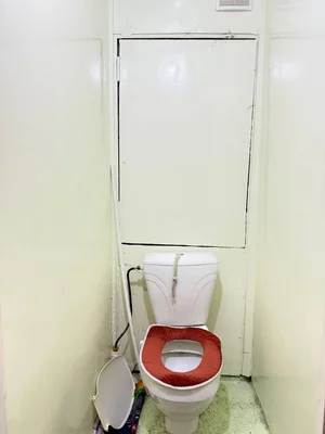 Фото 5 3-комн. квартира в Чиланзар