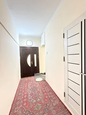 Фото 6 3-комн. квартира в Чиланзар