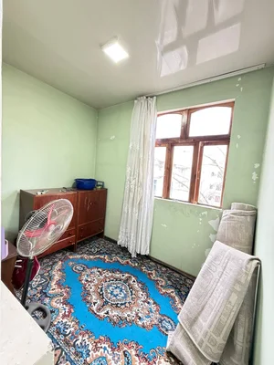 Фото 4 2-комн. квартира в Хавас