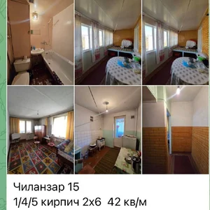 Фото 1 Не указано