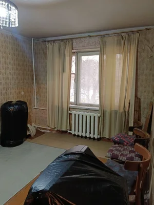 Фото 1 1-комн. квартира в Чиланзар