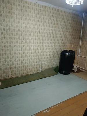 Фото 2 1-комн. квартира в Чиланзар