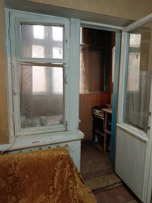 Фото 5 1-комн. квартира в Чиланзар