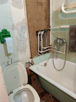 Фото 7 1-комн. квартира в Чиланзар