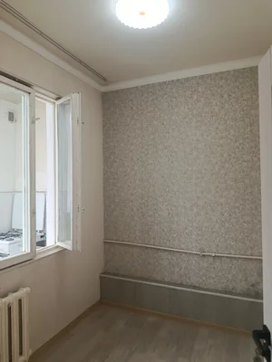 Фото 2 Квартира в Янгихаётском районе