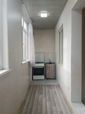 Фото 4 Квартира в Янгихаётском районе