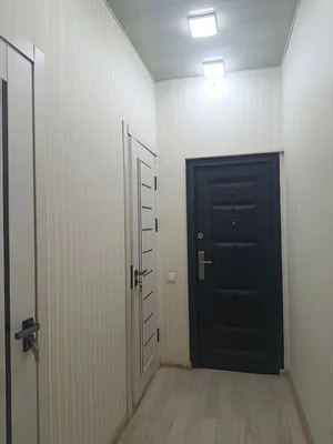 Фото 5 Квартира в Янгихаётском районе